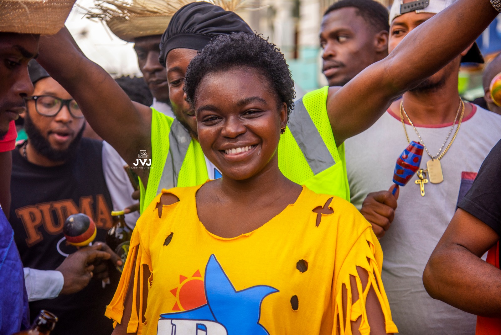 PHOTO-2026-02-16-10-33-25 4